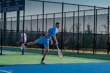 DHS Tennis vs Riverside 181